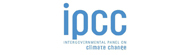 IPCC