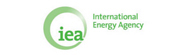 IEA